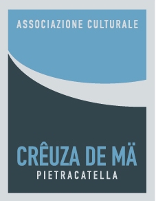 logo-creuzadema-1.jpg