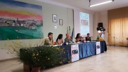 premiazione25-6-17-1.jpeg