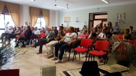 premiazione25-6-17-2.jpeg
