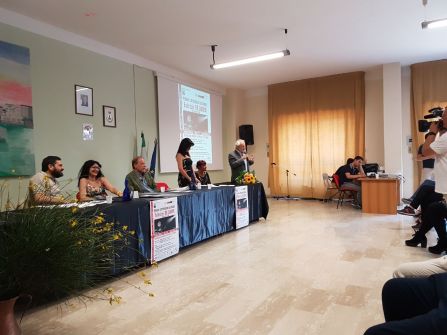 premiazione25-6-17-5.jpeg