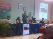 premiazione25-6-17-7.jpeg