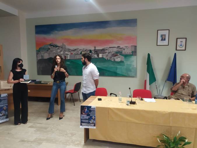 foto-premiazione-3-1.jpg