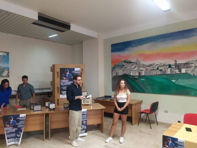 foto-premiazione-6-1.jpg