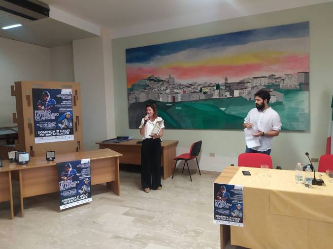 foto-premiazione-7-1.jpg