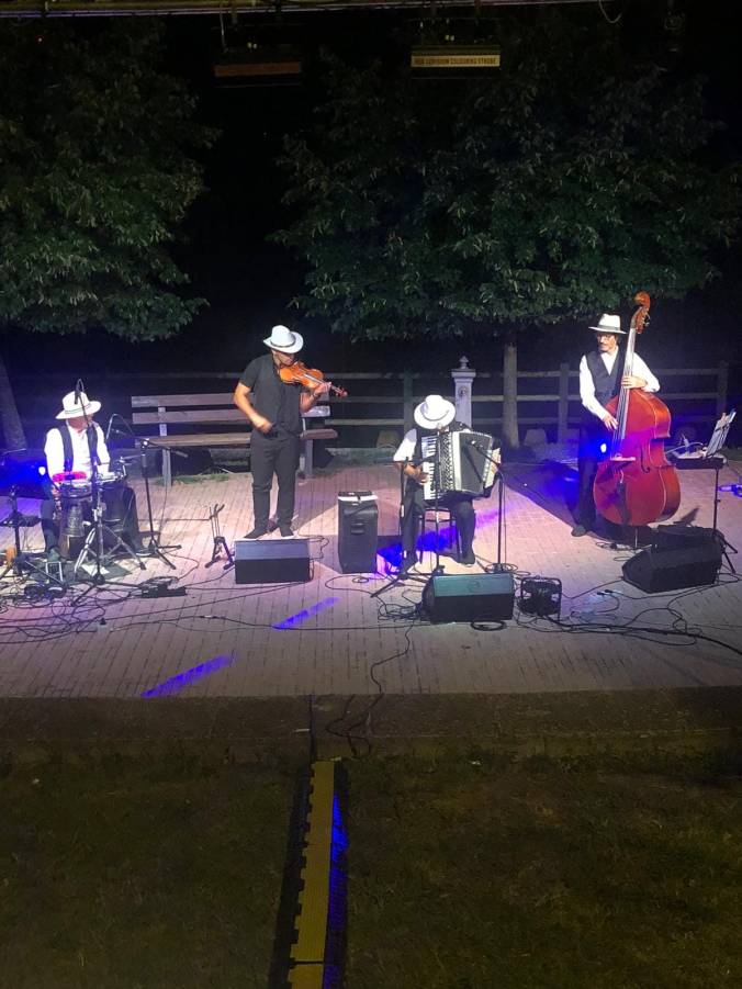 foto-premiazione-serata-1.jpg
