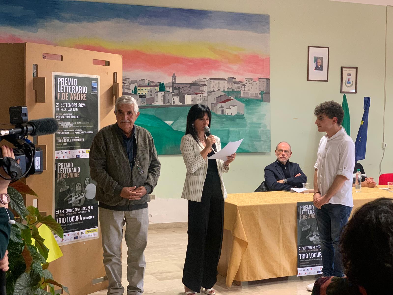 premiazione-2024-21-09-18.jpeg