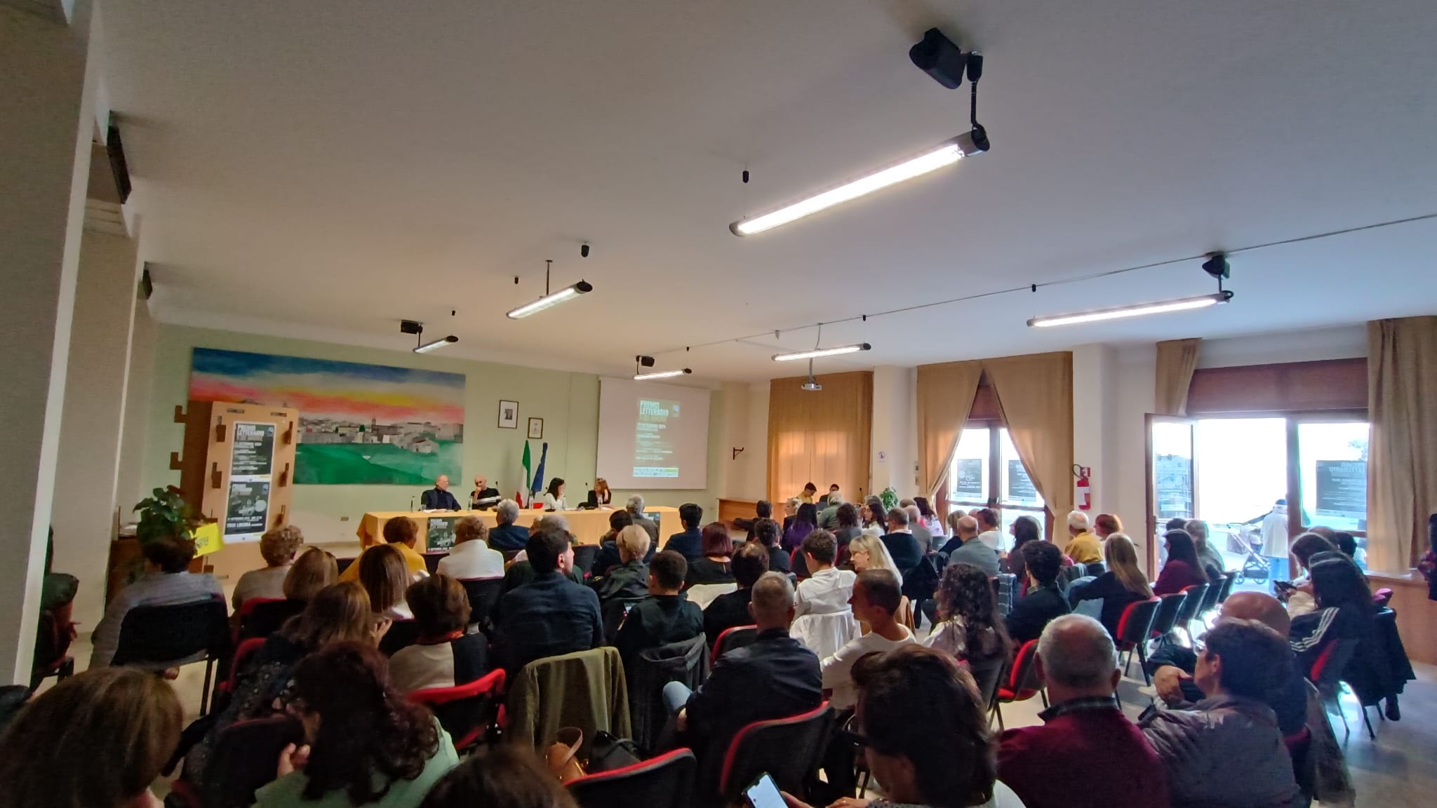 premiazione-2024-21-09-9.jpeg