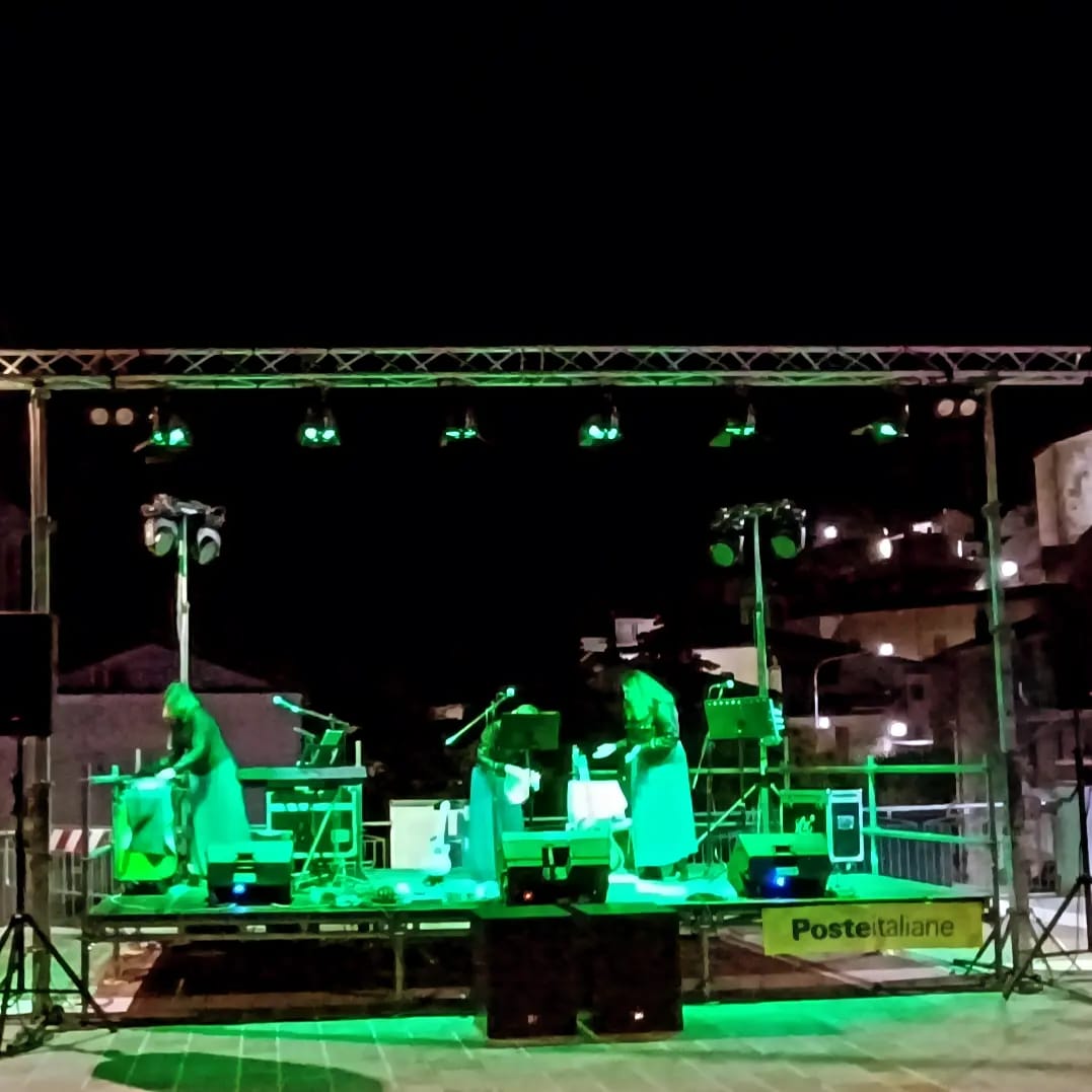 serata-1.jpeg