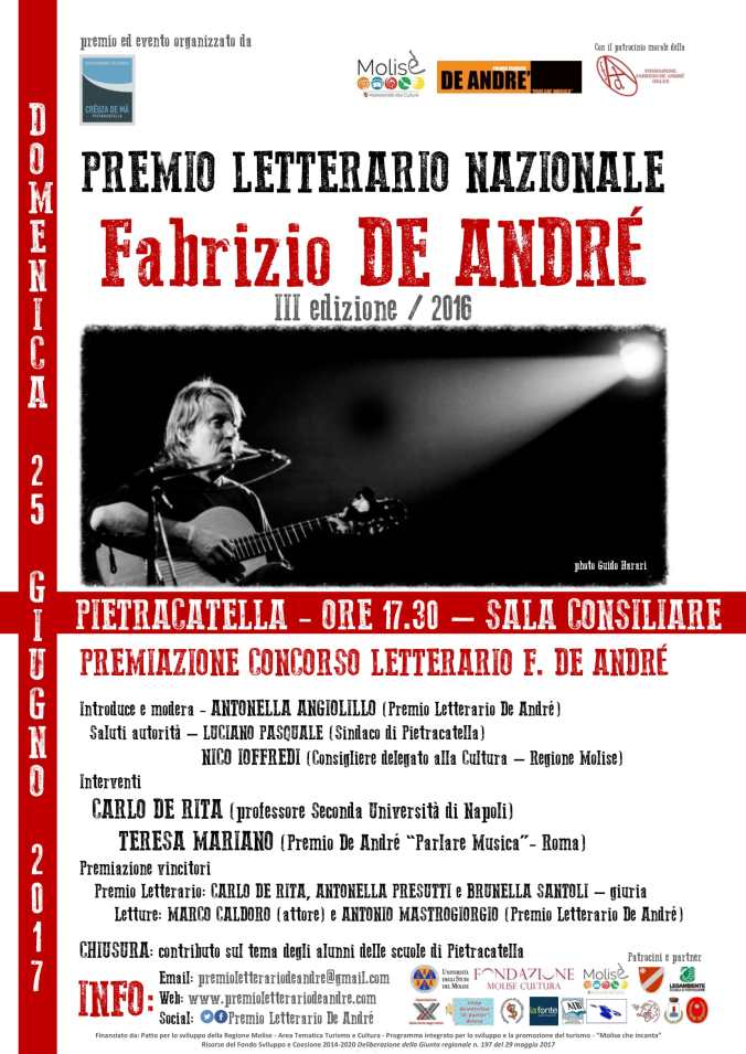 manifesto25giugno-2-1.jpg