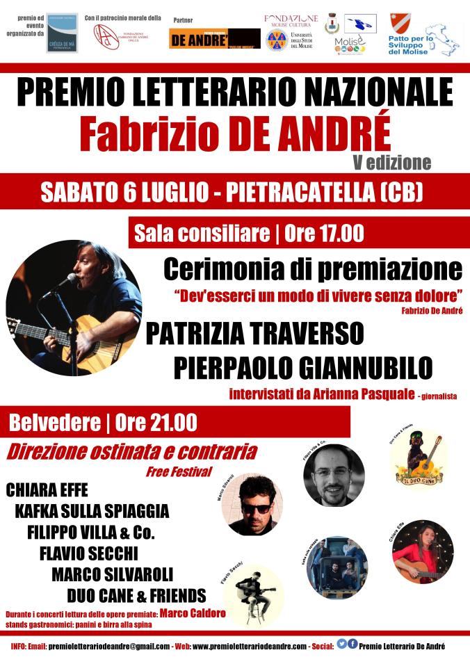 premio-2019.jpg