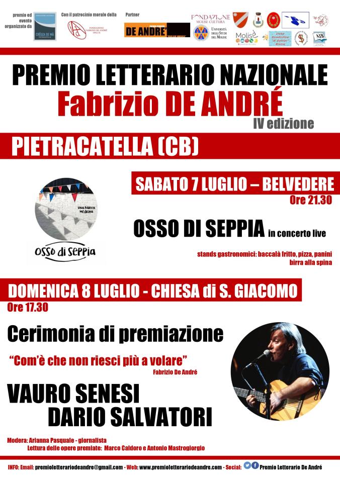 prova-de-andre1.jpg