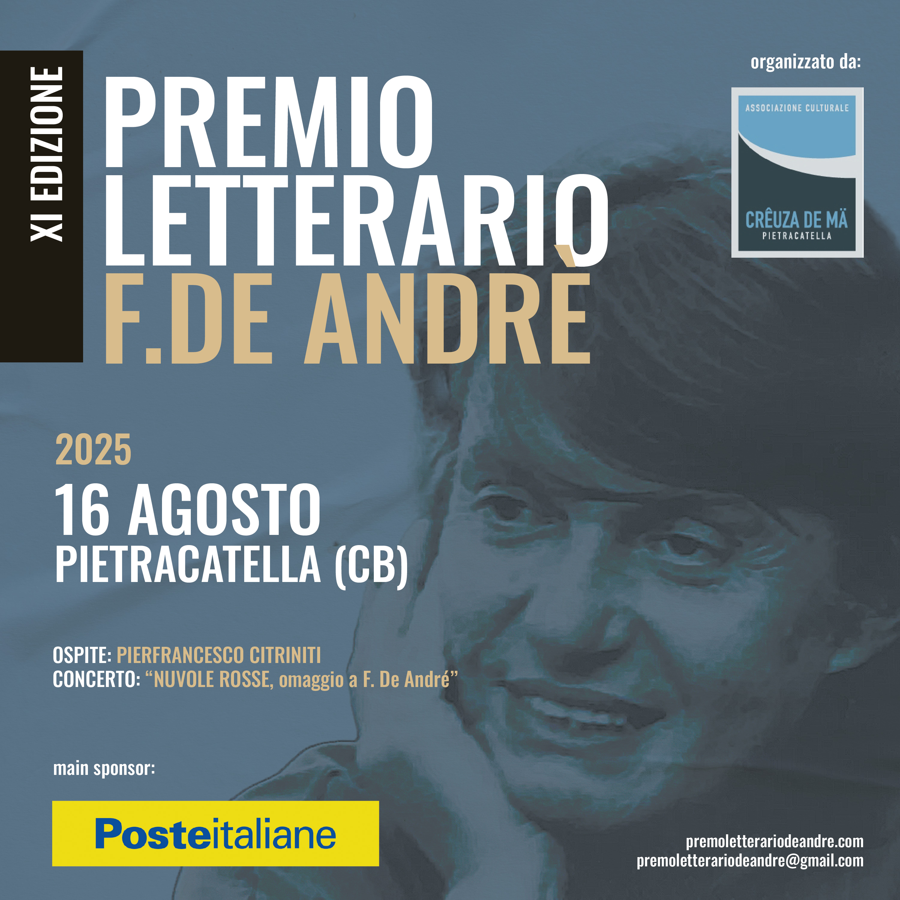 std2_2025_premiodeandre-2.jpg