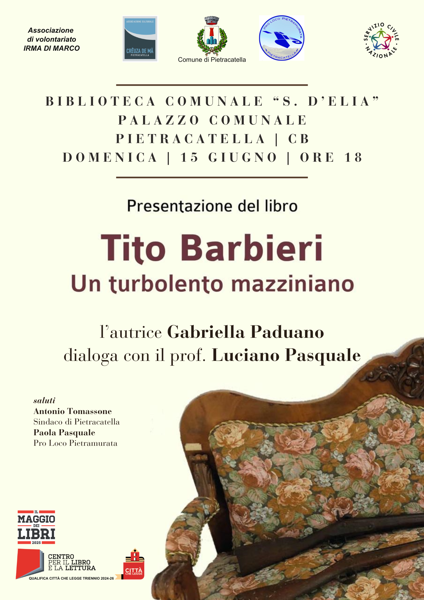 tito-barbieri-pietracatella.png