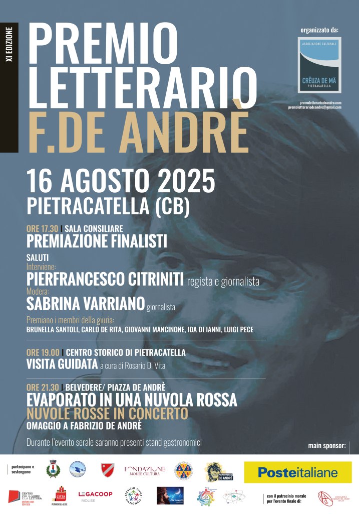 locandina-digitale_premiodeandre_2025_tavola-disegno-1.jpg