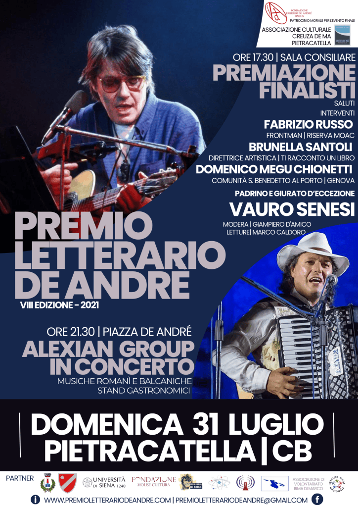 premio-letterario-de-andre-1.png