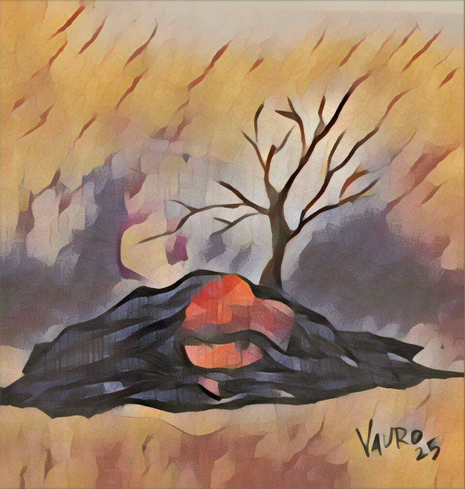 vauro-sand-creek-xii.jpg