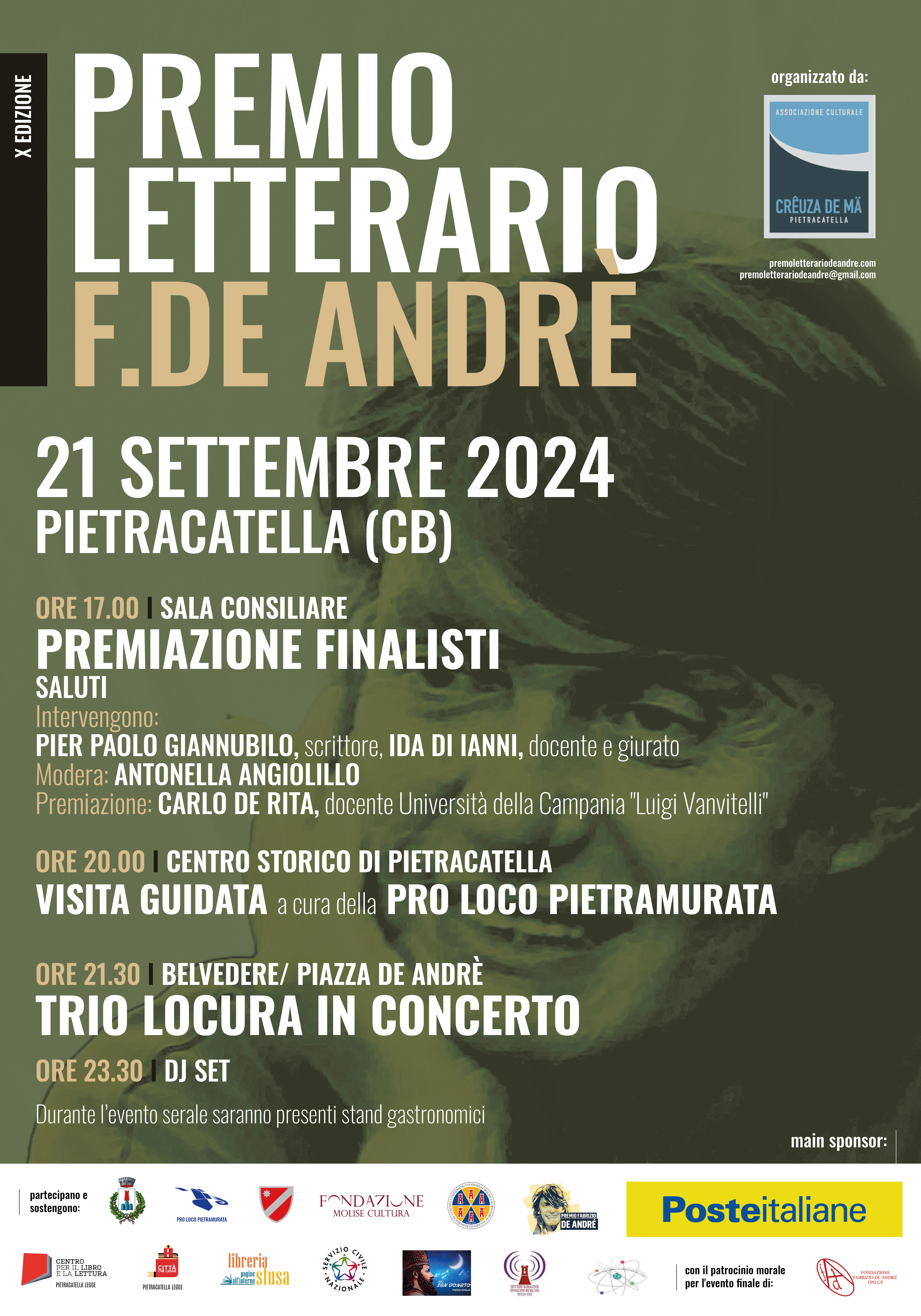 2024_premiodeandre_tavola-disegno-1-1.jpg