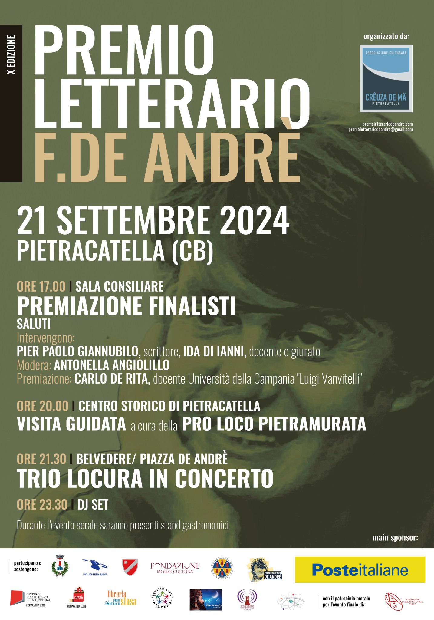 2024_premiodeandre_tavola-disegno-1.jpg