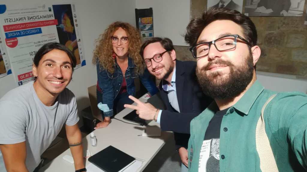 associazione-3.jpeg