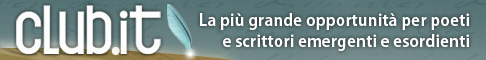 banner-club.it.jpg
