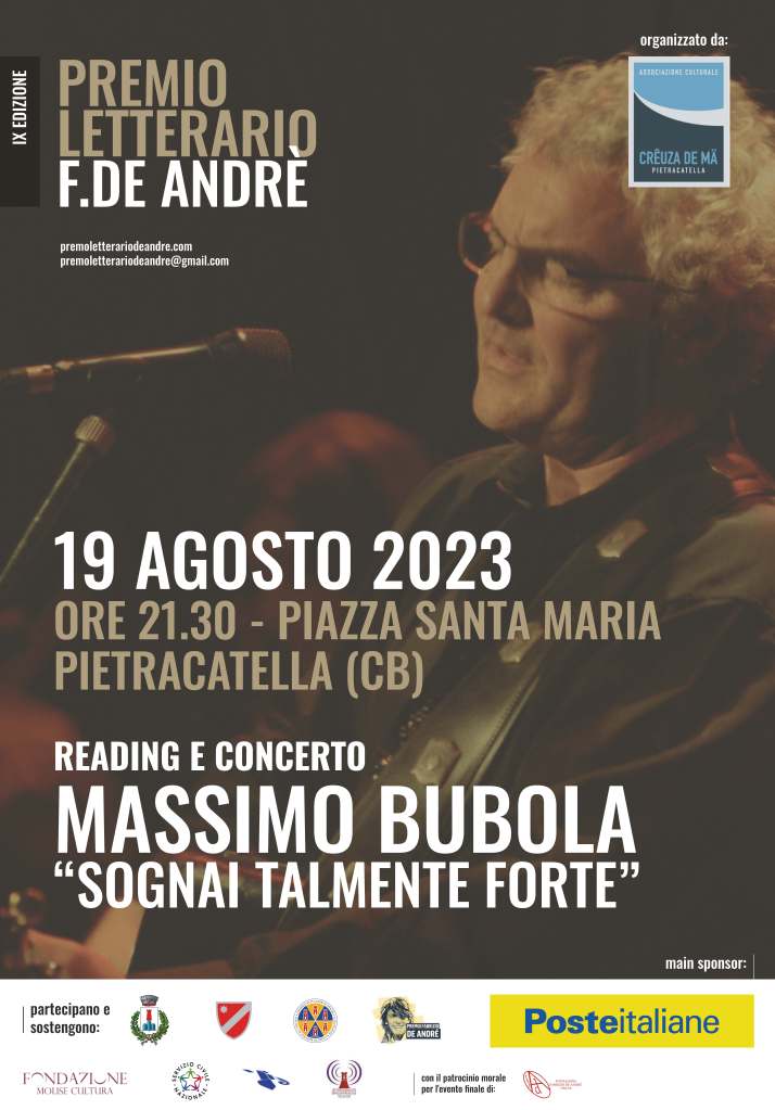 bozza_premiodeandre-1_pagina_2.jpg