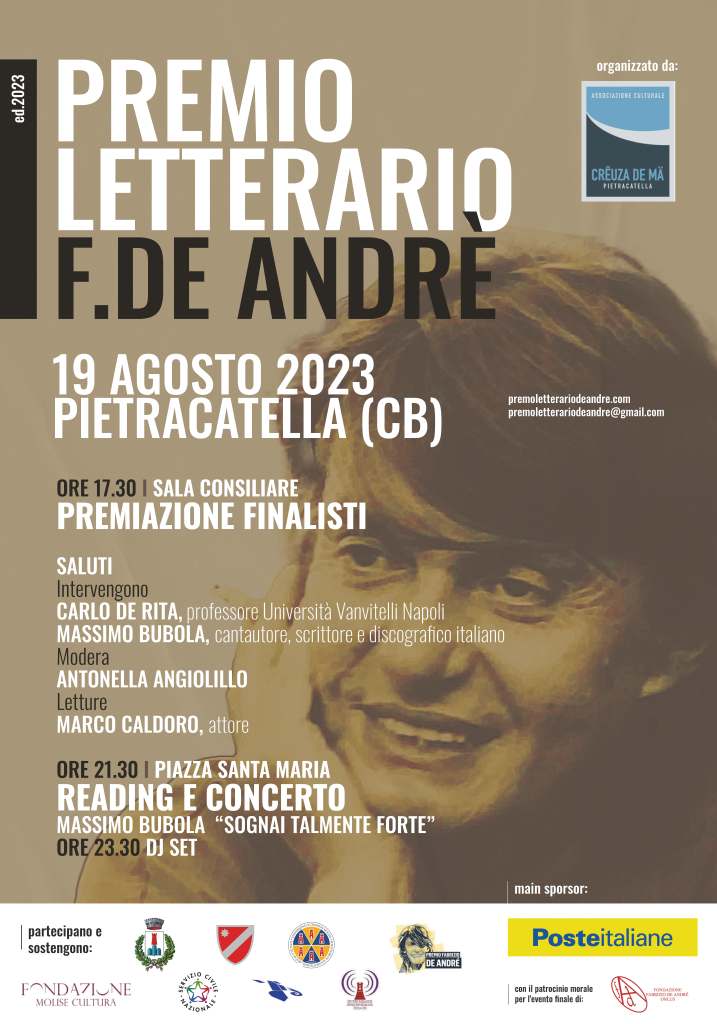 bozza_premiodeandre.jpg