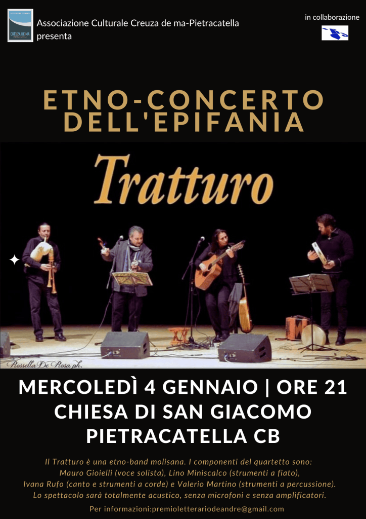 concerto-il-tratturo.png