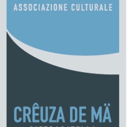 cropped-logo-creuzadema-1.jpg