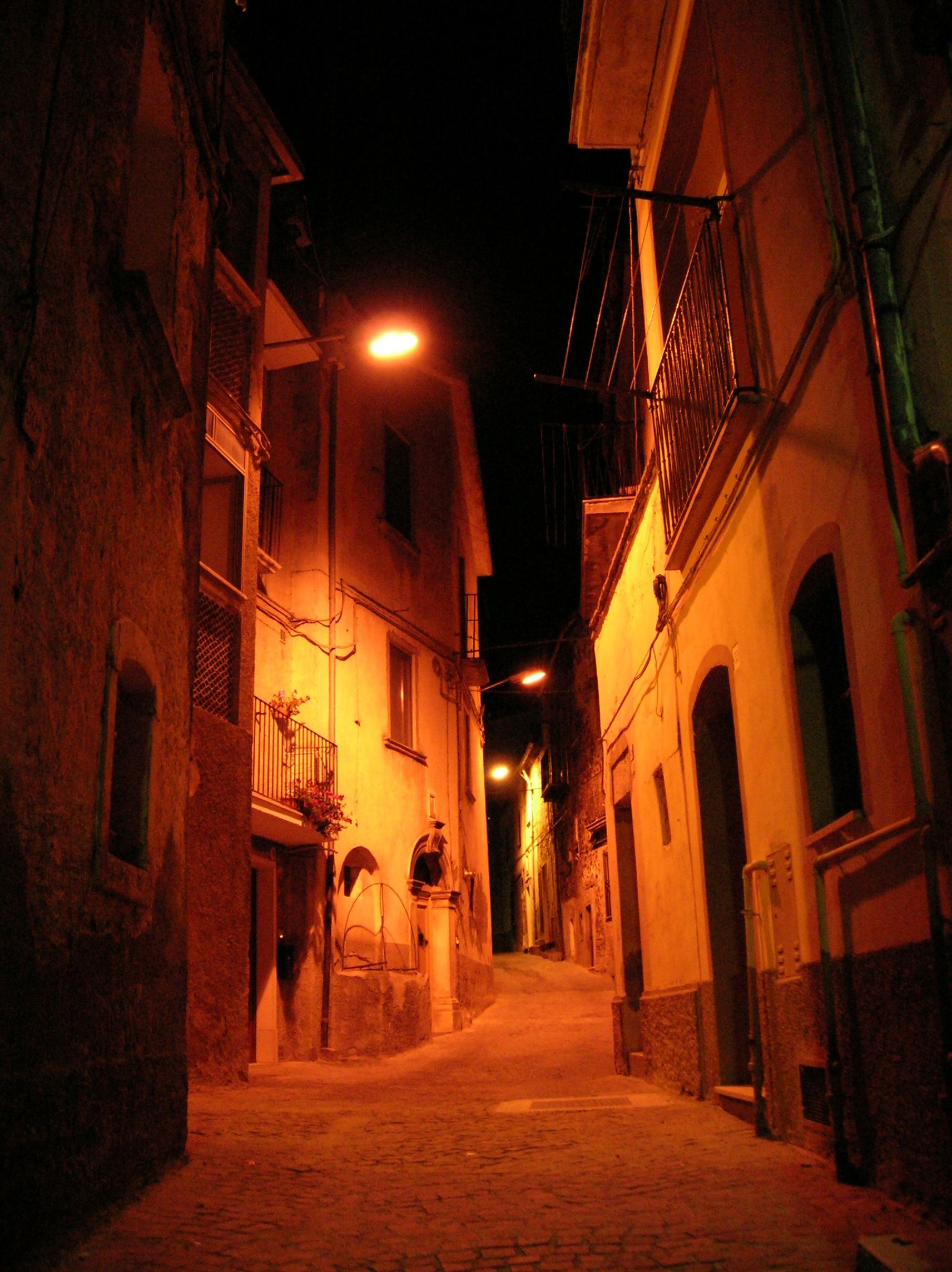 foto-michele-pasquale-1.jpg