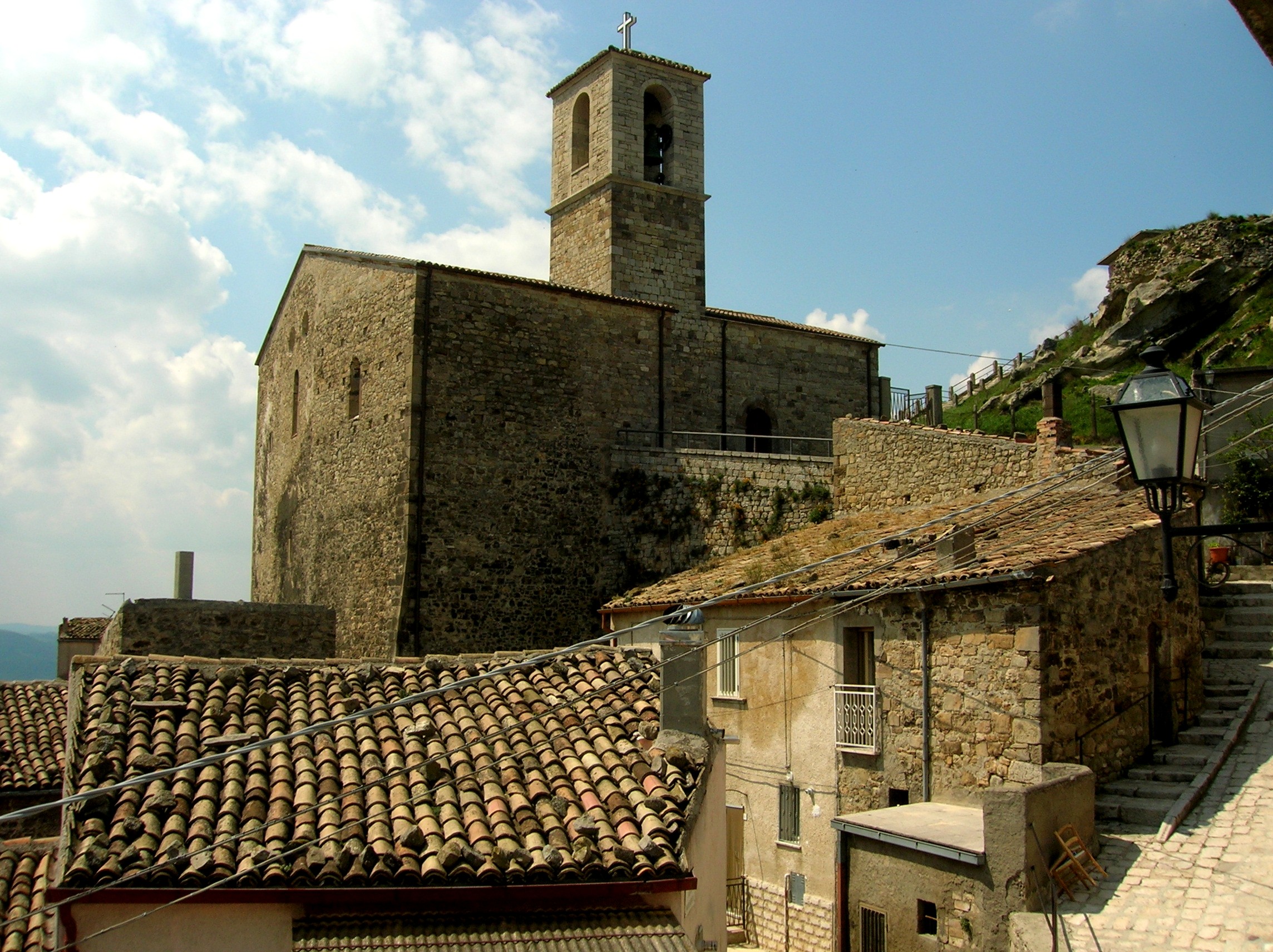foto-michele-pasquale-2.jpg