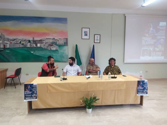 foto-premiazione-1-1.jpg