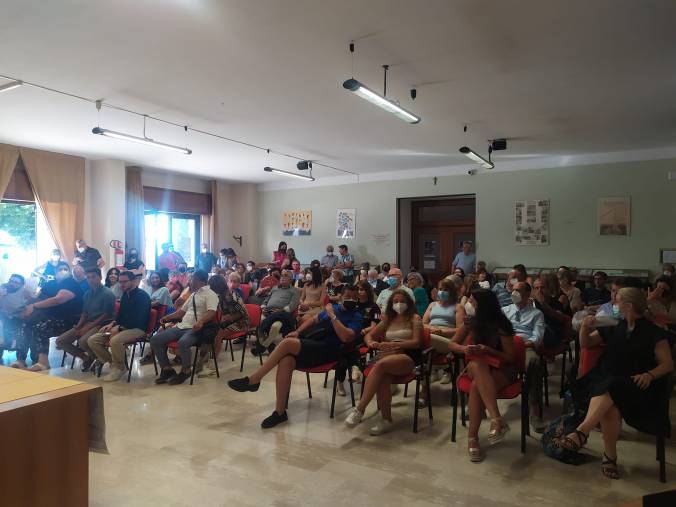foto-premiazione-2-1.jpg