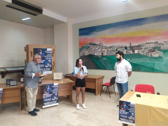 foto-premiazione-4-1.jpg