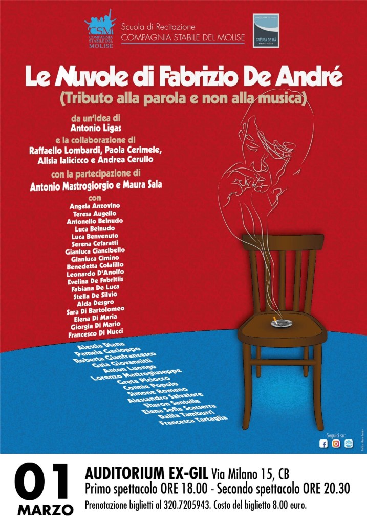 le-nuvole-di-de-andrc3a9-csm-1-3-20-4.jpeg