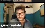 malatesta-1.jpeg