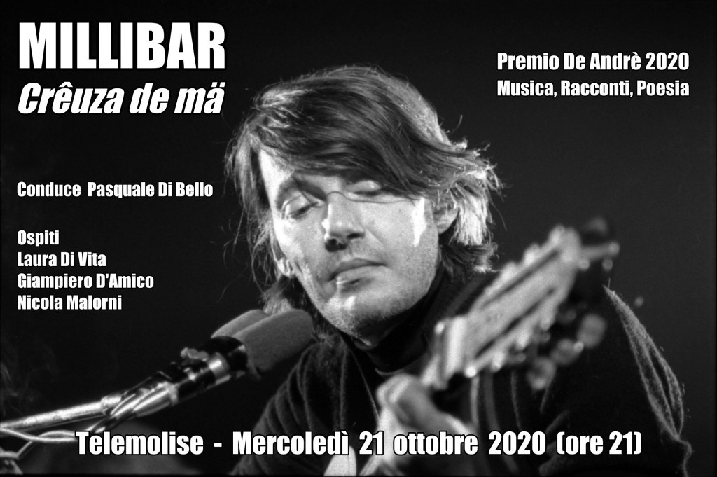 millibar-21-10-20-1.jpg