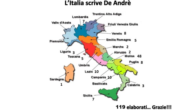 partecipanti2016.jpeg