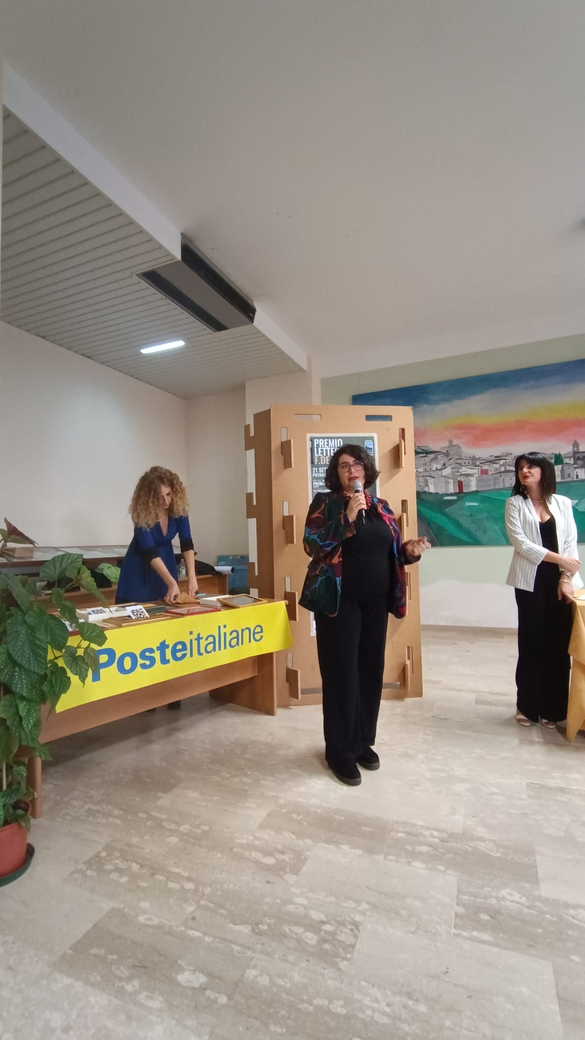 premiazione-2024-21-09-1.jpeg