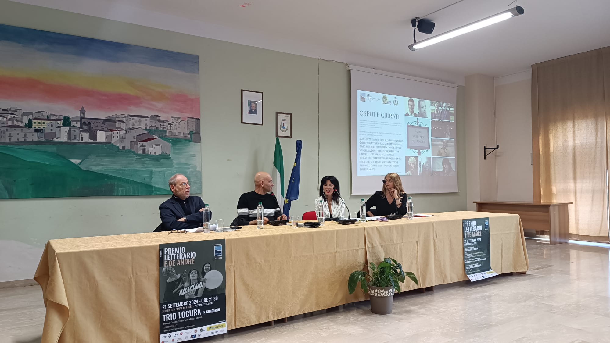 premiazione-2024-21-09-10.jpeg