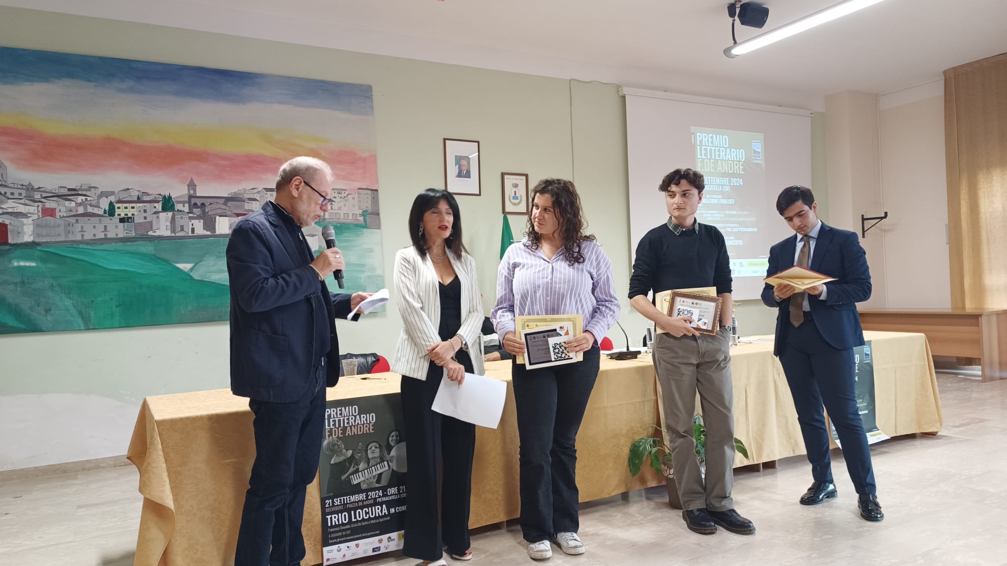 premiazione-2024-21-09-3.jpeg