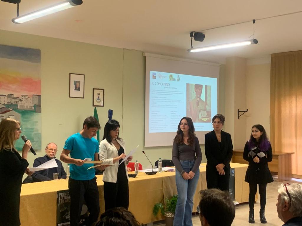 premiazione-2024-21-09-33.jpeg