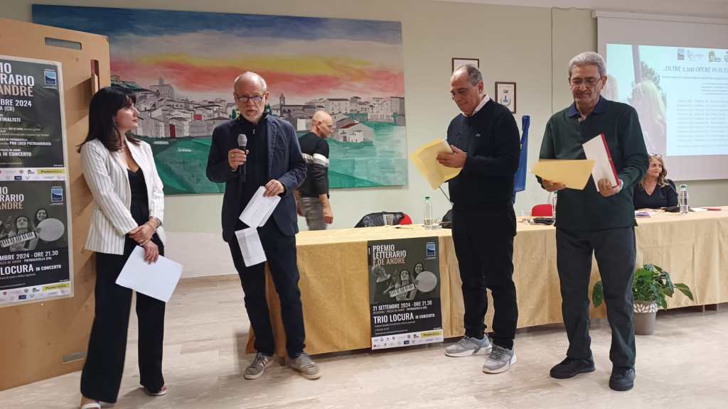 premiazione-2024-21-09-43.jpeg