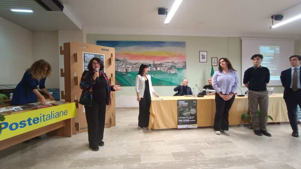 premiazione-2024-21-09-47.jpeg