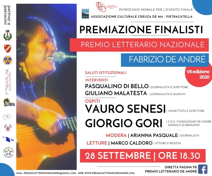 premiazione-de-andre-vii.jpeg