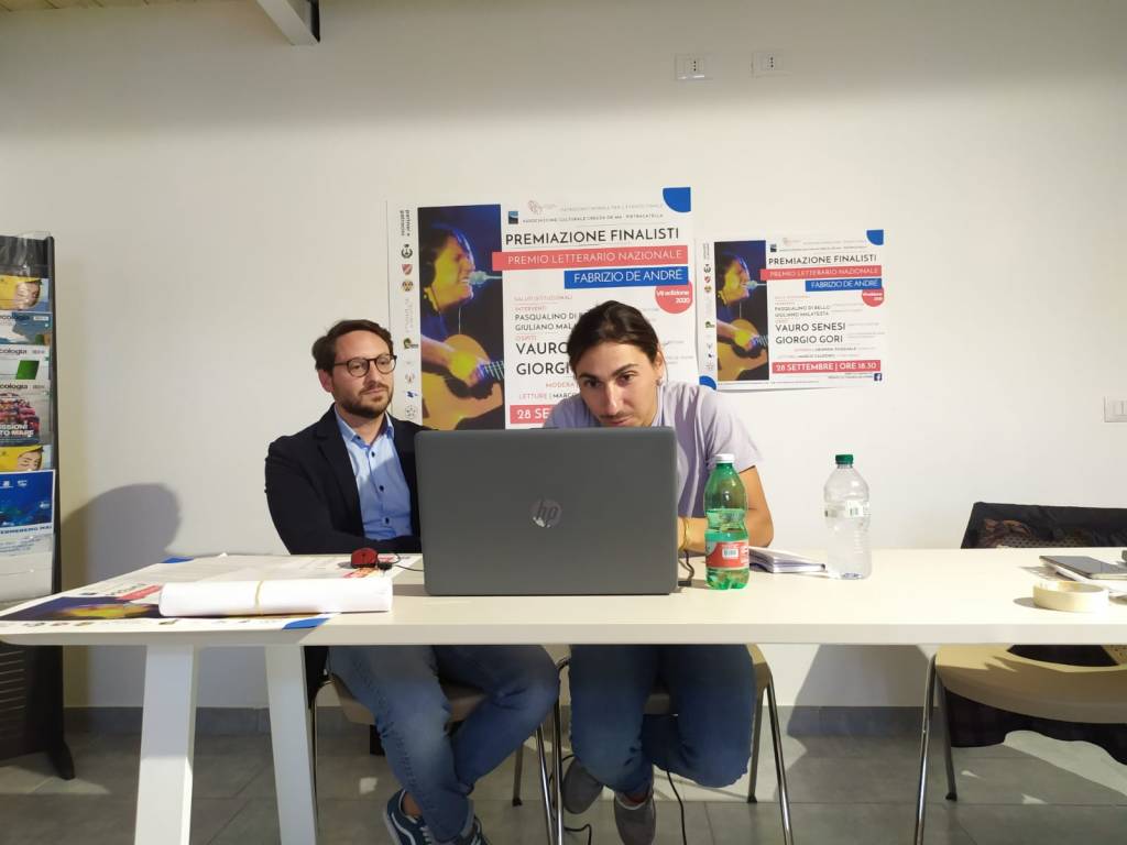 premiazione-online3-4.jpeg