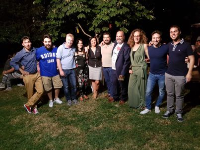 premiazione25-6-17-4.jpeg