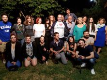 premiazione25-6-17-6.jpeg