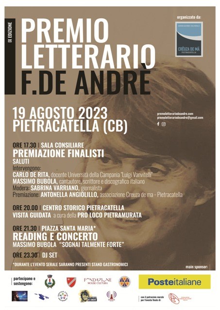 premiodeandre_2023-web.jpg