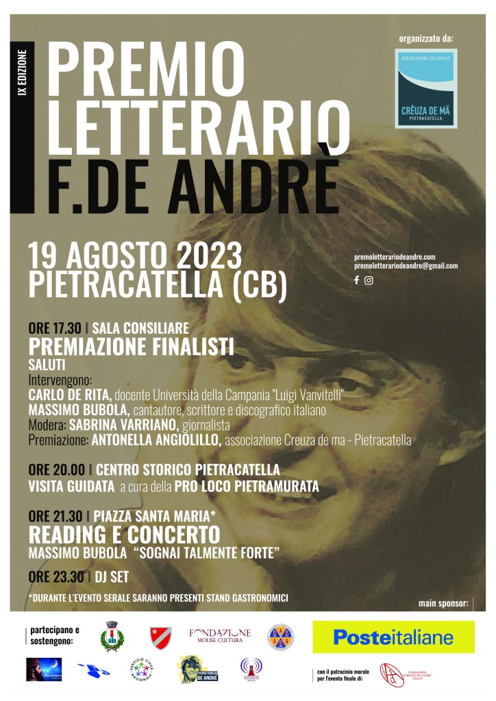 premiodeandre_2023.jpg