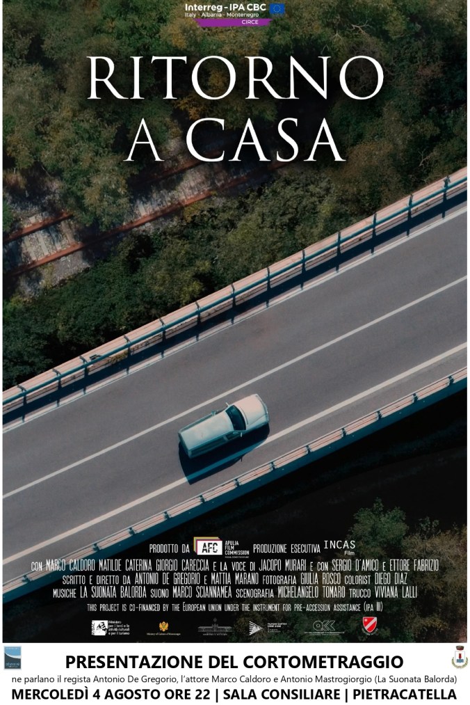 ritorno-a-casa-pietracatella.jpg